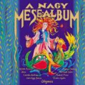 A nagy mesealbum
