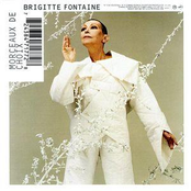 Ah Que La Vie Est Belle by Brigitte Fontaine