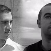 giuseppe ottaviani & john o'callaghan