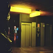 Resonance MidWest Home Emo