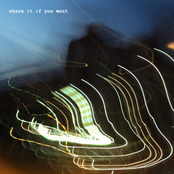 shareitifyouwant
