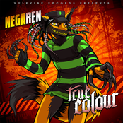 'till This Is Done by Negaren