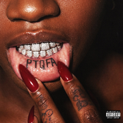 PARA: TODAS QUE FINGI AMAR