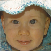 Tem Juízo mas não Usa