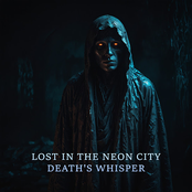 Death's Whisper