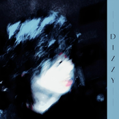 Dizzy