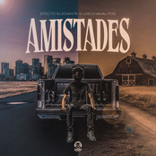 Amistades