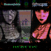 Heretic