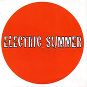 Petal by Electric Summer