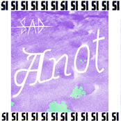 Anot