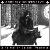 A Tribute to Satanic Warmaster