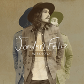 Jordan Feliz: Beloved