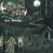 Total Possession by Witching Hour