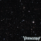 voyagers!