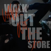 Walk Out The Store