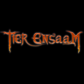 Tier Ensaam