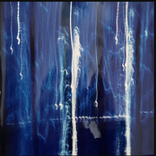 Takuya Nakamura: Liquid Kid