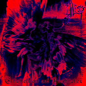 Enlightenment and Annihilation