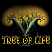 Loren Nerell / Mark Seelig