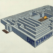 Exit Strategy