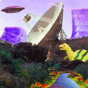 Transmissions, Vol. 1