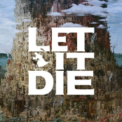 Let It Die