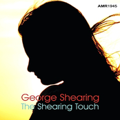 Sunrise Serenade by George Shearing