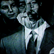 Queer For Von Trier EP