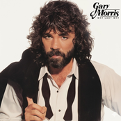 Gary Morris: Why Lady Why