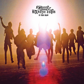 Brother by Edward Sharpe & The Magnetic Zeros