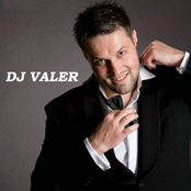 Dj Valer