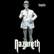 Nothing So Good by Nazareth