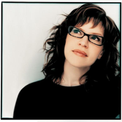 Jenny Jenkins by Lisa Loeb