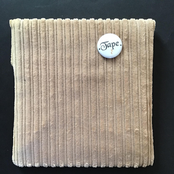 Toilet Brush Reaction