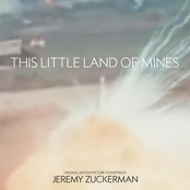 This Little Land of Mines (Original Motion Picture Soundtrack)
