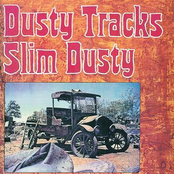 When The Moon Across The Bushland Beams by Slim Dusty