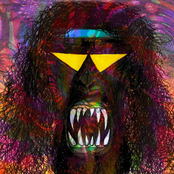 (The Grand) Bong Goblin