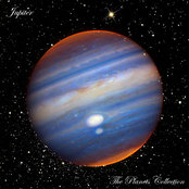 VA - The Planets Collection - Jupiter