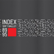 index-soft ballet 89/95