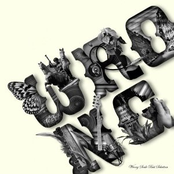 WRONG SCALE [Disc 1]