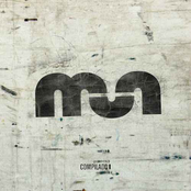 Mun Compilado, Vol. 1