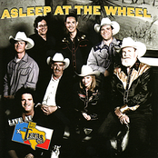 You're From Texas by Asleep At The Wheel