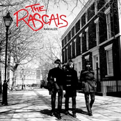 Freakbeat Phantom by The Rascals