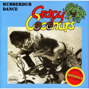 Rubberdub Dance