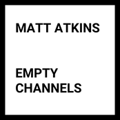 Empty Channels
