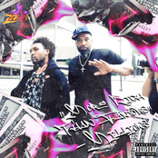 More Rich Than Famous