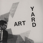 Art Yard