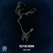 Help Me Drown