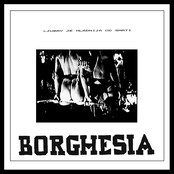 Ljubav Je Hladnija Od Smrti