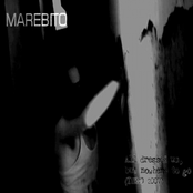 All dressed up, but nowhere to go (DEMO 2007)